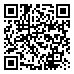 QRcode Alapi de Buffon