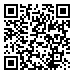 QRcode Paruline bleue