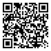 QRcode Orite à tête rousse