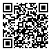 QRcode Diamant à bavette