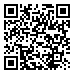 QRcode Paruline grise