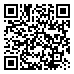 QRcode Tourco huet-huet