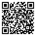 QRcode Plongeon arctique