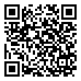 QRcode Geai à face noire