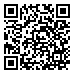 QRcode Mango à cravate noire