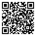 QRcode Capucin à ventre roux