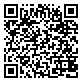 QRcode Tangara à gorge noire