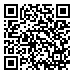 QRcode Synallaxe de Vaurie