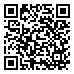 QRcode Souimanga sombre