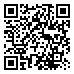 QRcode Trogon aurore