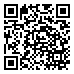 QRcode Cotinga blanc