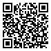 QRcode Oriole cul-noir