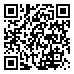 QRcode Échenilleur ardoisé