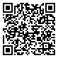 QRcode Échenilleur véloce