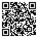 QRcode Élanion blanc