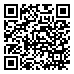 QRcode Vanneau à ailes noires