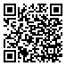 QRcode Inséparable d'Abyssinie