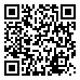 QRcode Monarque à ailes noires