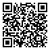 QRcode Étourneau à ailes noires