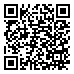 QRcode Loriot à ailes noires