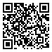 QRcode Caïque à ailes noires