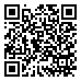 QRcode Glaréole à ailes noires