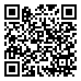 QRcode Euplecte monseigneur