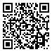 QRcode Niverolle du Tibet