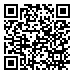 QRcode Échasse blanche