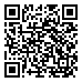 QRcode Grisin noir