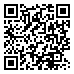 QRcode Batara noir