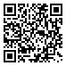 QRcode Baza huppard