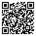 QRcode Guêpier noir