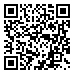 QRcode Euplecte de Gierow