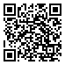 QRcode Blongios à cou jaune