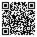 QRcode Gonolek d'Erlanger