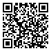 QRcode Bulbul noir