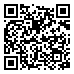 QRcode Batara des fourrés