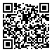 QRcode Caracara noir