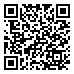 QRcode Échenilleur mélanure