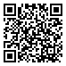 QRcode Coucal noir