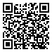 QRcode Râle à bec jaune