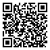 QRcode Grue couronnée