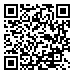 QRcode Phasianelle modeste