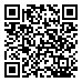 QRcode Échenilleur à épaulettes jaunes