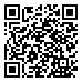 QRcode Réveilleur noir