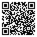 QRcode Drongo royal