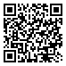 QRcode Calao de Hartlaub