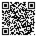 QRcode Aigle noir