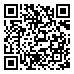 QRcode Francolin noir